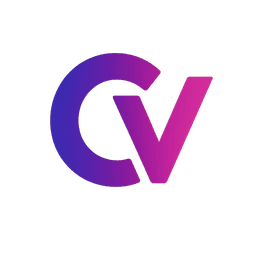 Ceevya Logo