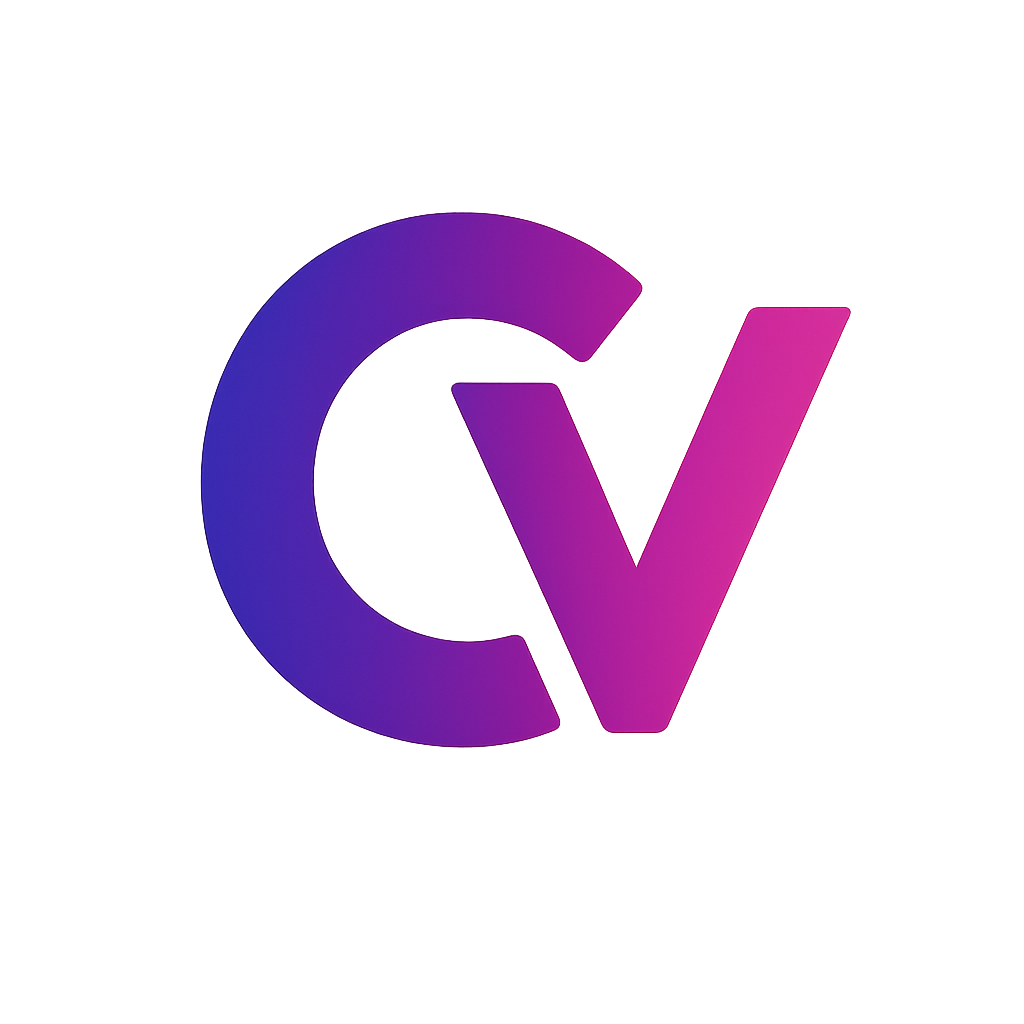 Ceevya